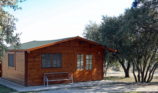 ¡Cabañas Finca Atajacadenas, el establecimiento ideal para tu mascota!