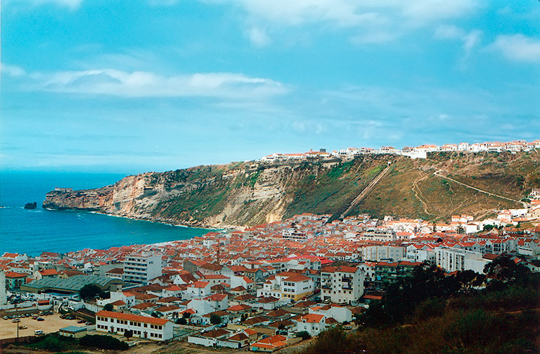 ¡Viaja a Portugal en junio!