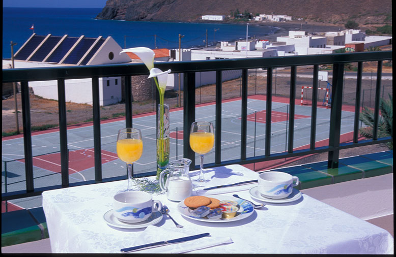 Cala Apartamentos Fuerteventura, tu establecimiento en Fuerteventura