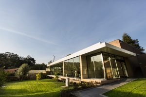Bungalows-Prazer-Da-Natureza-BungalowsClub-Portugal
