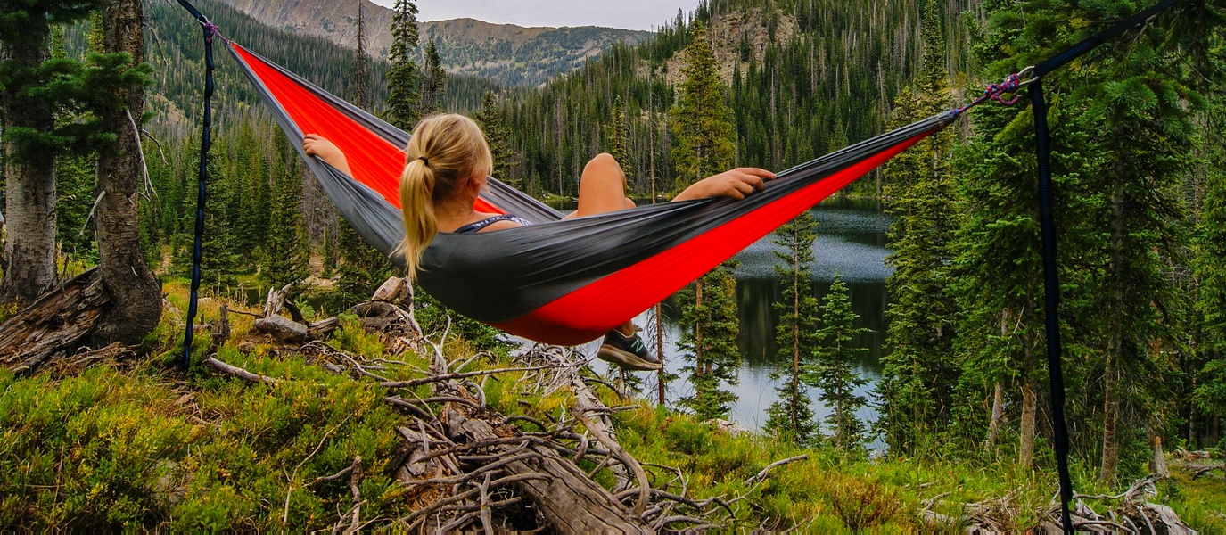 Este año, ¡prueba un verano diferente con BungalowsClub!