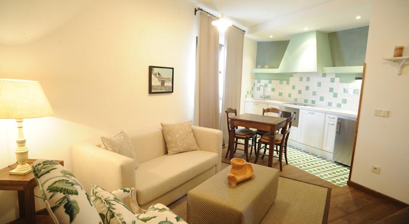 Solaz del Moros, an amazing accommodation in Castilla y León