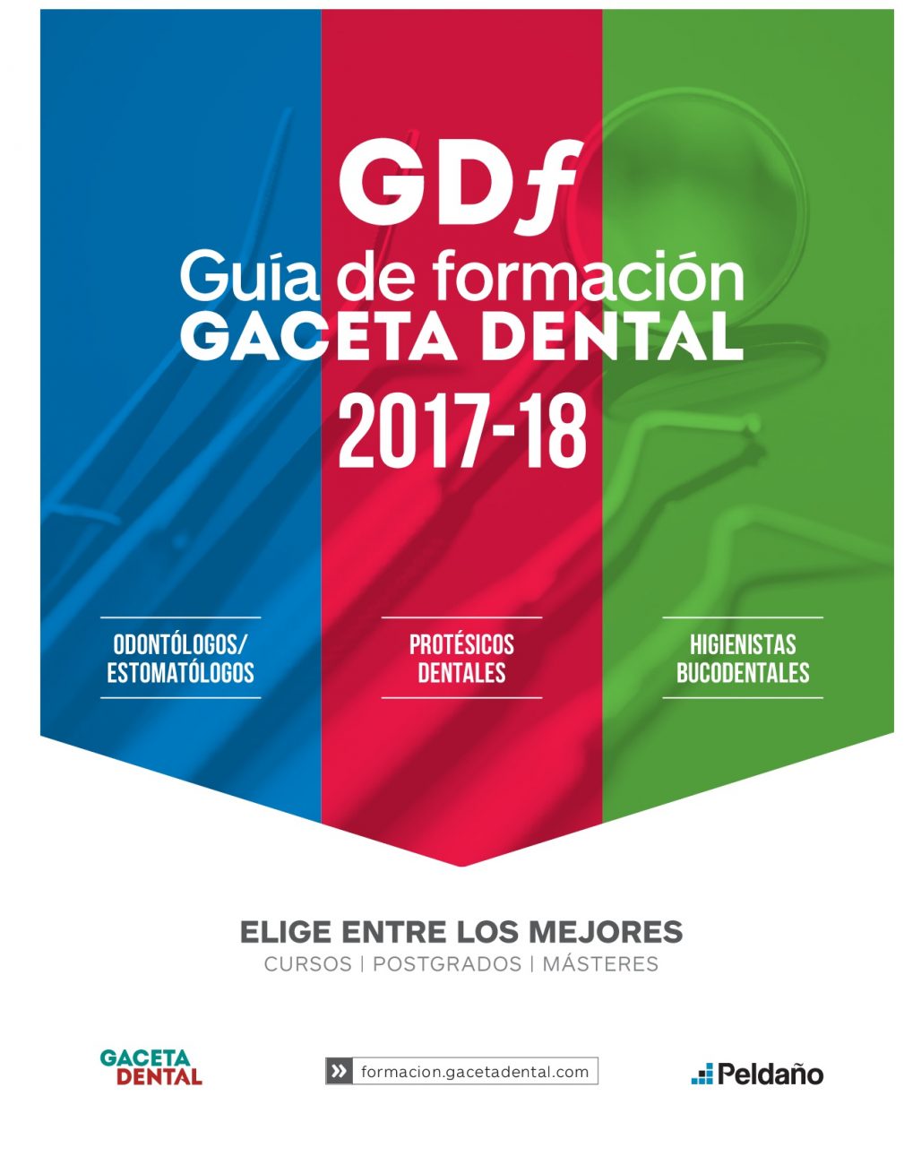 Gaceta Dental: descubre unas vacaciones diferentes con BungalowsClub