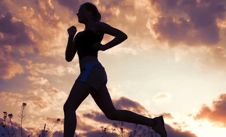Escapada deportiva a la montaña