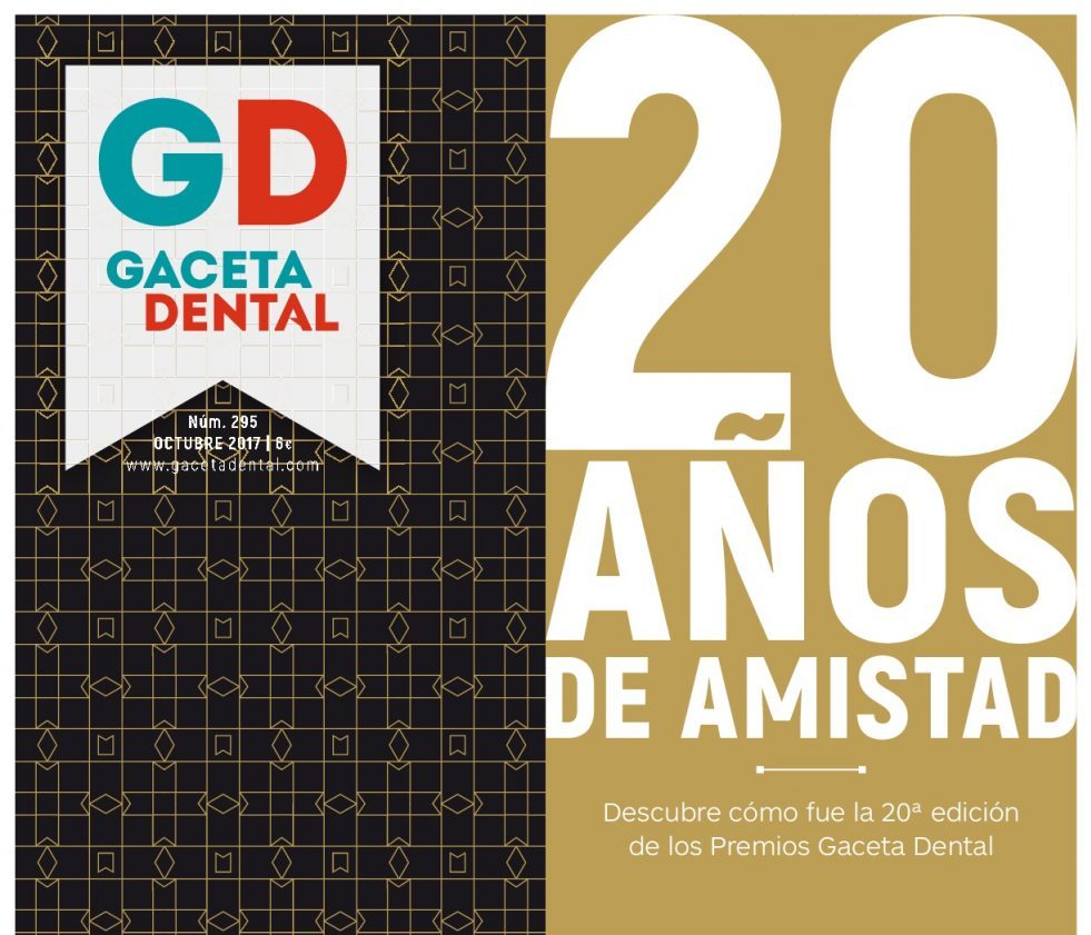 ¡Organiza una escapada a la naturaleza con Gaceta Dental!