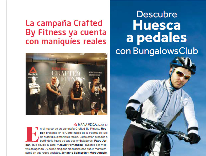¡BTT en invierno, un planazo de Diffusion Sport!