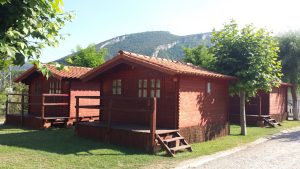 bungalow-burgos-naturaleza