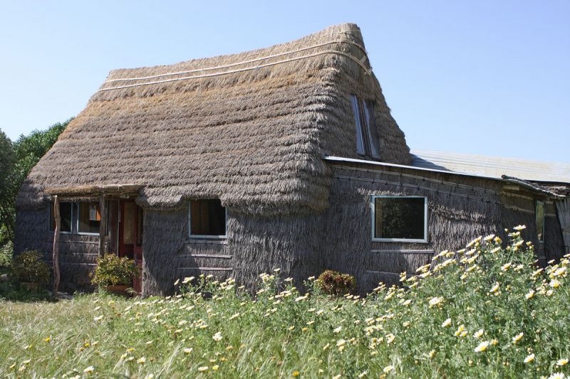Célébrez la Fête des Pères et découvrez le glamping!
