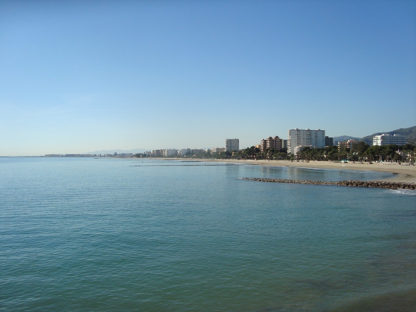 Marzo es el mes de Castellón, ¡celebra su fiesta grande!