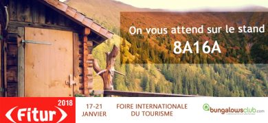 foire-fitur-madrid-espagne-français