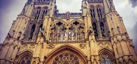 burgos-historia-naturaleza