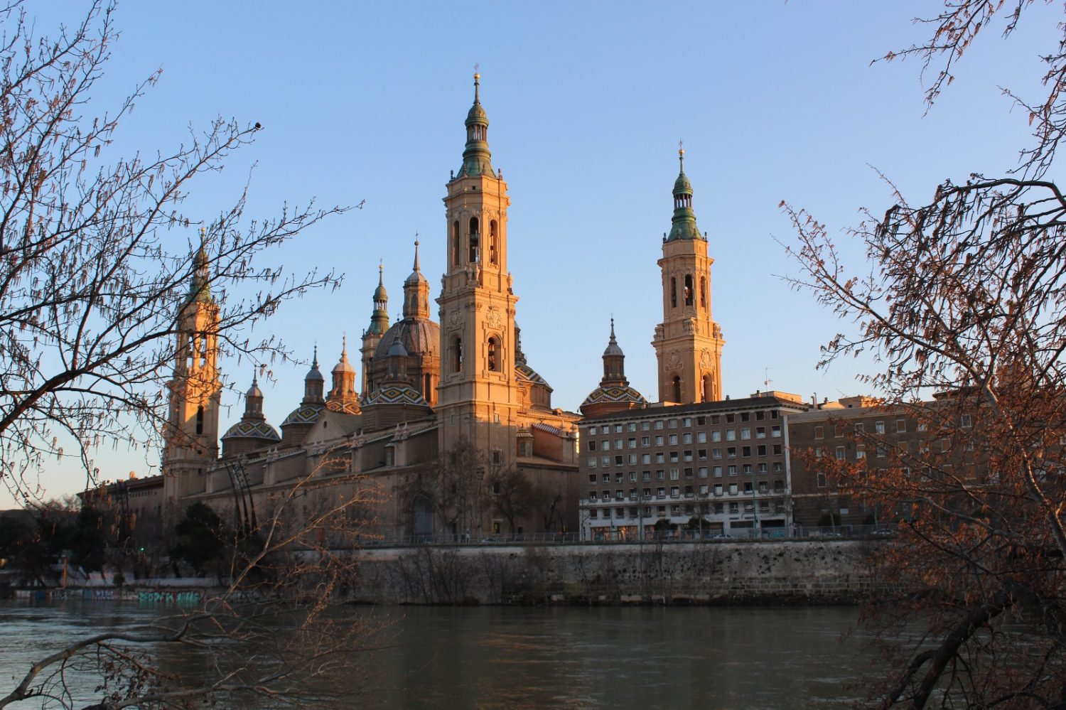 ¡Descubre la Semana Santa en el Bajo Aragón!