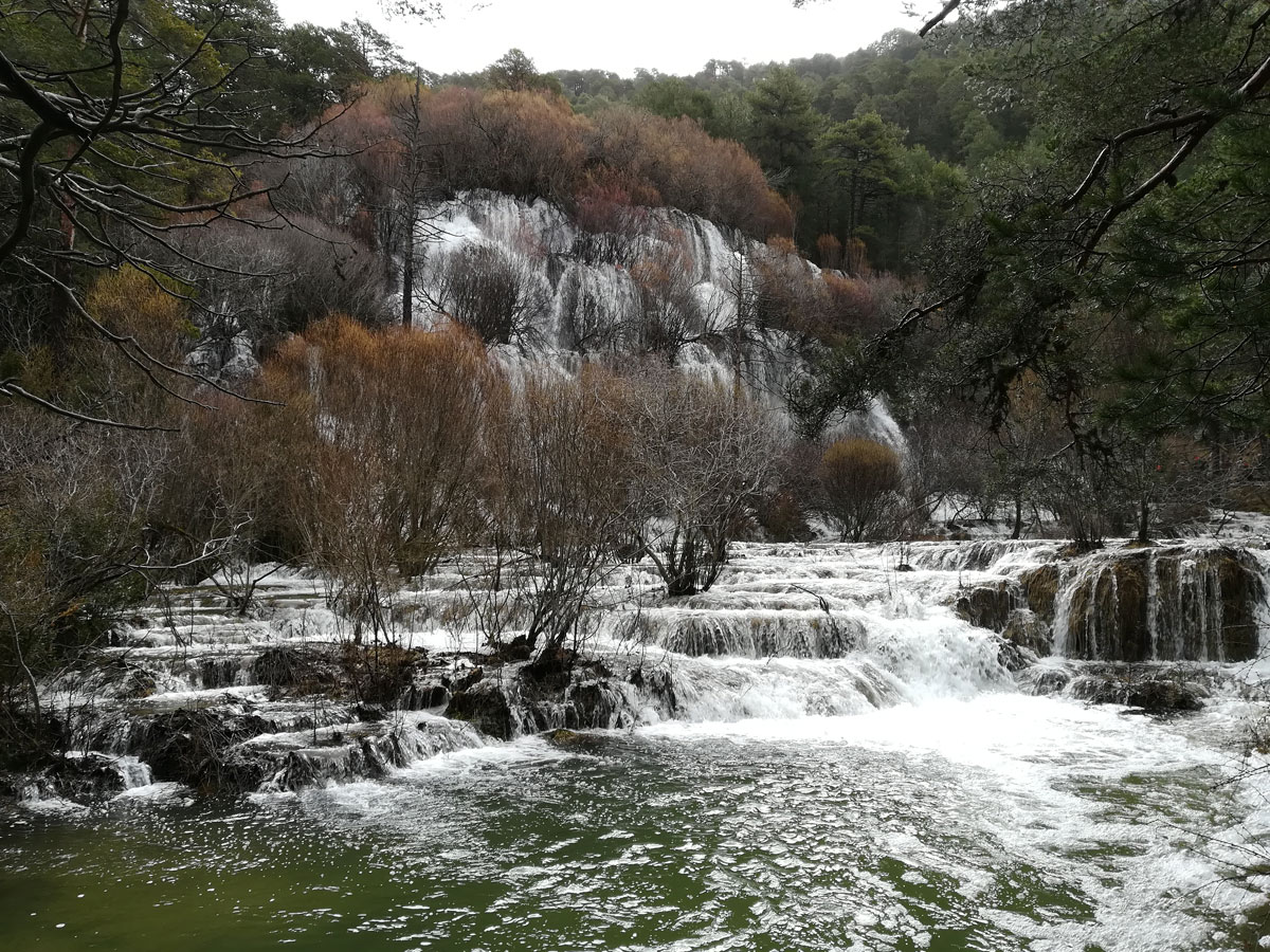 ¡Disfruta Castilla-La Mancha con los 5 sentidos!