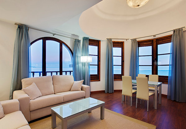 ¡Haz del Día de la Madre una celebración especial en un spa!