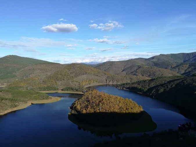 sierra-de-gredos-caceres-extremadura