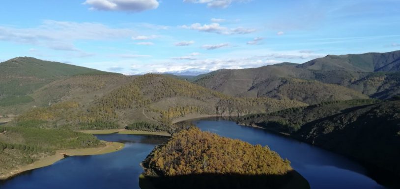 sierra-de-gredos-caceres-extremadura