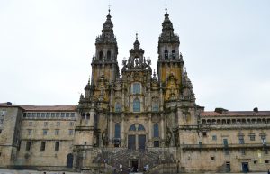 santiago-compostela-galicia-turismo-camino-iglesia-catedral