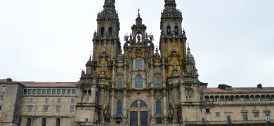 santiago-compostela-galicia-turismo-camino-iglesia-catedral