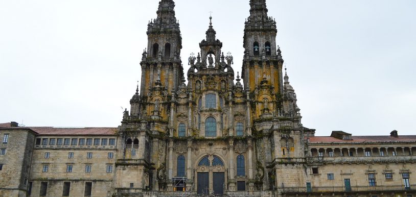 santiago-compostela-galicia-turismo-camino-iglesia-catedral