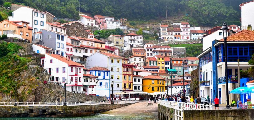 cudillero-asturias-naturaleza-playa-costa