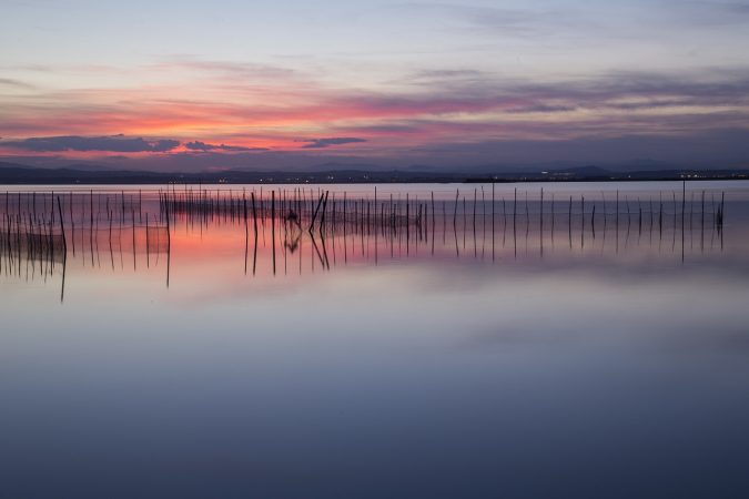 albufera-valencia-naturaleza-costa-playa-sol