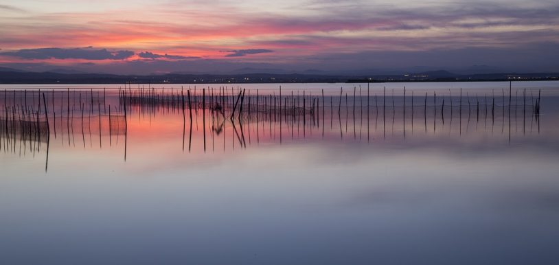 albufera-valencia-naturaleza-costa-playa-sol