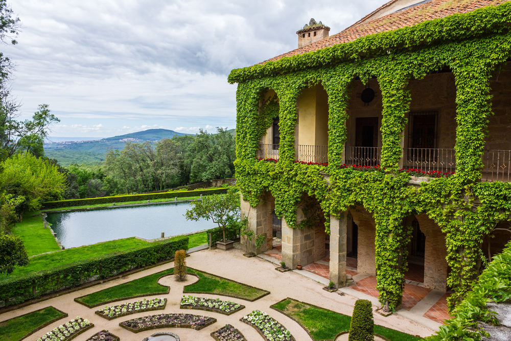 monasterio-de-yuste