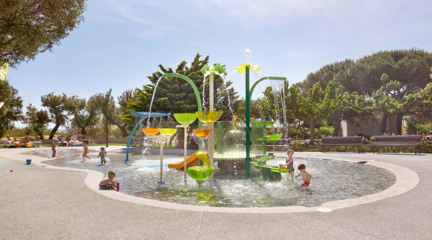 splash-park-ballena-alegre