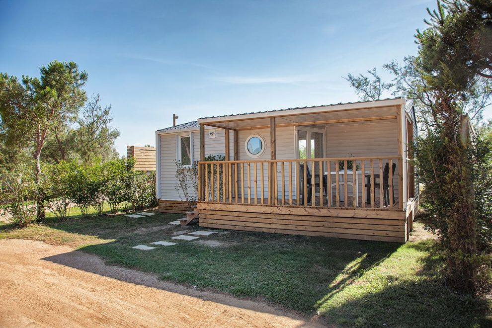 Un verano entre el mar y la naturaleza en la Costa Brava