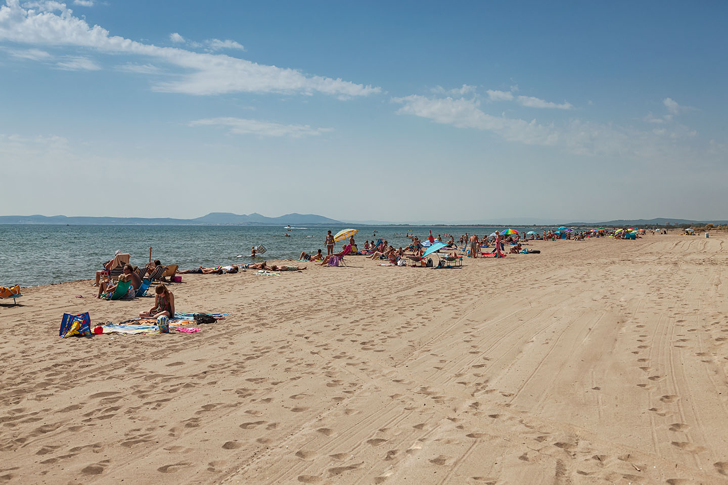 playa-costabrava