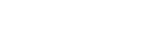 BungalowsClub